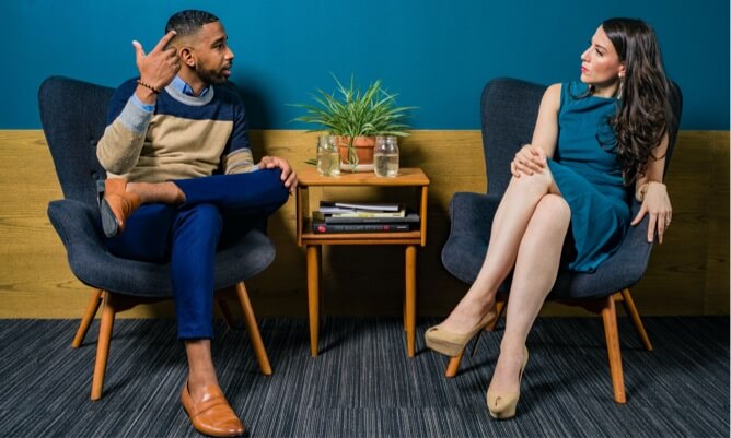 IT Consulting Services