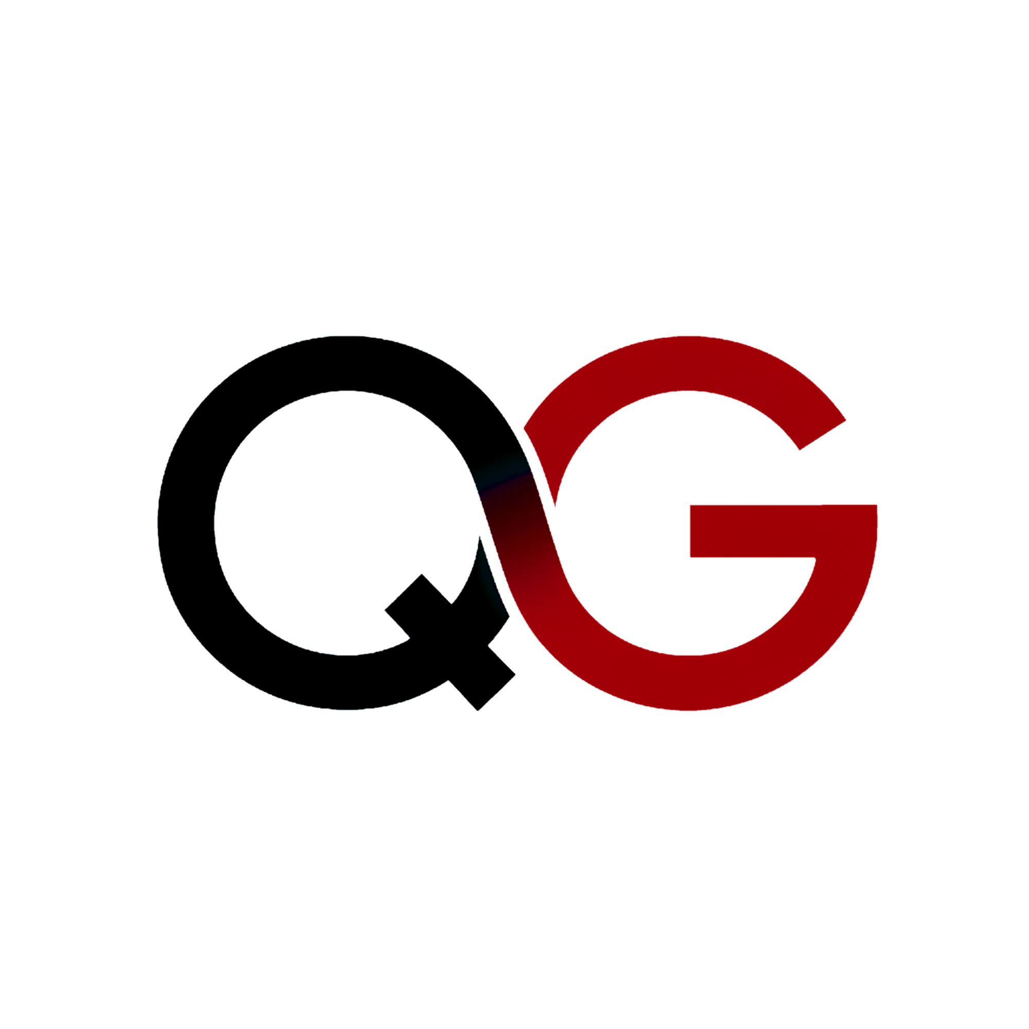 QualGeni Logo